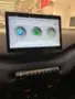 BYD Dolphin Mini - Miniatura 17