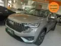 GWM Haval H6 - Miniatura 2
