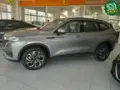 GWM Haval H6 - Miniatura 3