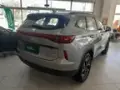 GWM Haval H6 - Miniatura 6