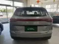 GWM Haval H6 - Miniatura 5