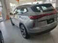 GWM Haval H6 - Miniatura 4
