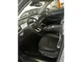GWM Haval H6 - Miniatura 12