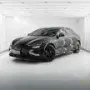 BYD Seal - Miniatura 1