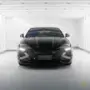 BYD Seal - Miniatura 2