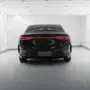 BYD Seal - Miniatura 4