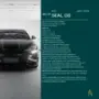 BYD Seal - Miniatura 5