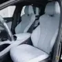 BYD Seal - Miniatura 8