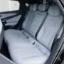 BYD Seal - Miniatura 9