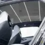 BYD Seal - Miniatura 10