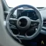 BYD Seal - Miniatura 12