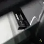 BYD Seal - Miniatura 19