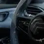 BYD Seal - Miniatura 17