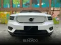 Volvo XC40 Recharge - Miniatura 1