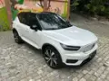 Volvo XC40 Recharge - Miniatura 3