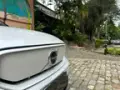 Volvo XC40 Recharge - Miniatura 5