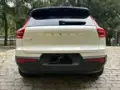 Volvo XC40 Recharge - Miniatura 10