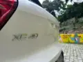 Volvo XC40 Recharge - Miniatura 12