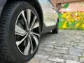 Volvo XC40 Recharge - Miniatura 15