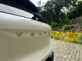 Volvo XC40 Recharge - Miniatura 14