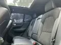 Volvo XC40 Recharge - Miniatura 17