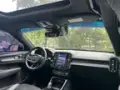 Volvo XC40 Recharge - Miniatura 20