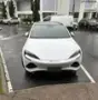 BYD Seal - Miniatura 2