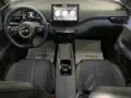 BYD Dolphin Mini - Miniatura 3