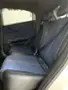 BYD Dolphin Mini - Miniatura 5