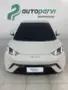 BYD Dolphin Mini - Miniatura 4