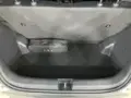 BYD Dolphin Mini - Miniatura 7
