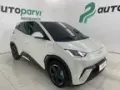 BYD Dolphin Mini - Miniatura 6