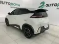BYD Dolphin Mini - Miniatura 8