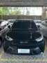 BYD Dolphin Mini - Miniatura 1