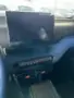 BYD Dolphin Mini - Miniatura 2