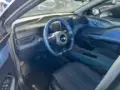 BYD Dolphin Mini - Miniatura 6