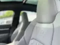 Audi Q8 Sportback E-tron - Miniatura 11