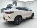 BYD Song Plus - Miniatura 3