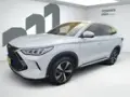 BYD Song Plus - Miniatura 1
