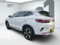 BYD Song Plus - Miniatura 4