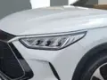 BYD Song Plus - Miniatura 5