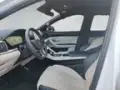 BYD Song Plus - Miniatura 7