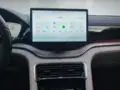 BYD Song Plus - Miniatura 9