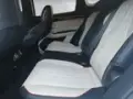 BYD Song Plus - Miniatura 11
