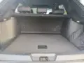 BYD Song Plus - Miniatura 12