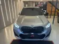 BMW IX1 - Miniatura 1