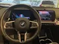BMW IX1 - Miniatura 6