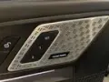BMW IX1 - Miniatura 12