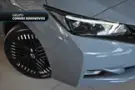 Nissan Leaf - Miniatura 4