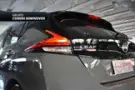 Nissan Leaf - Miniatura 6